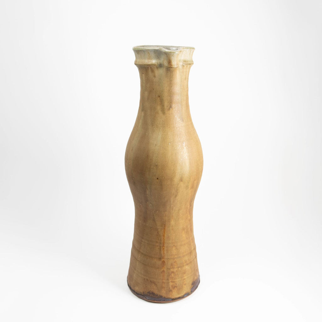 Cruche à balustre