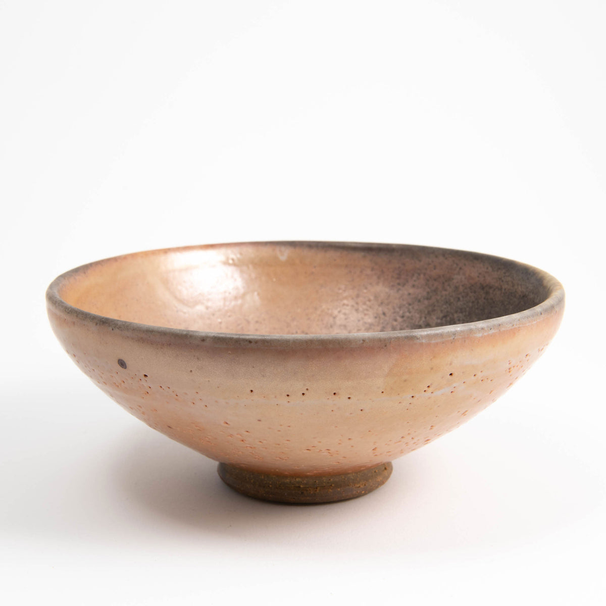 Coupe sur pied Shino Ash