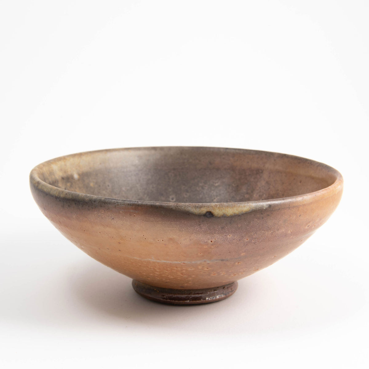 Coupe sur pied Shino Ash