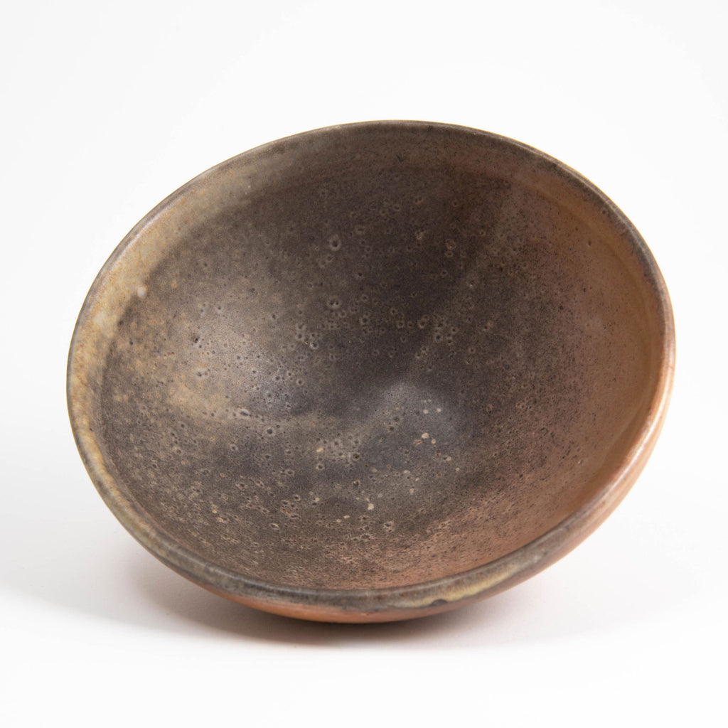 Coupe sur pied Shino Ash