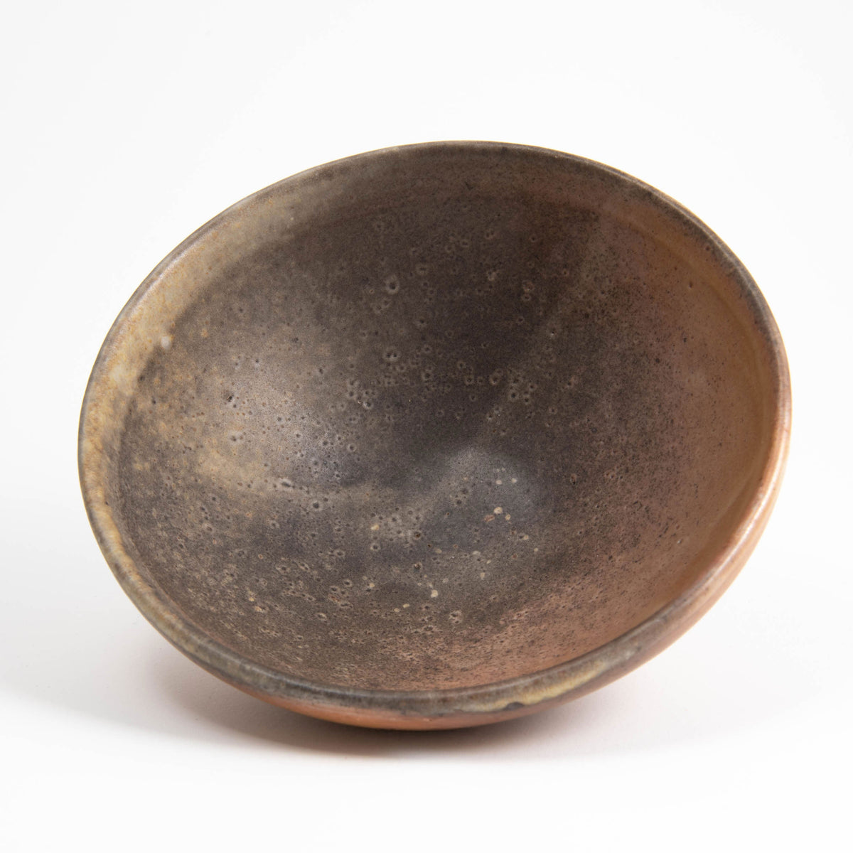 Coupe sur pied Shino Ash