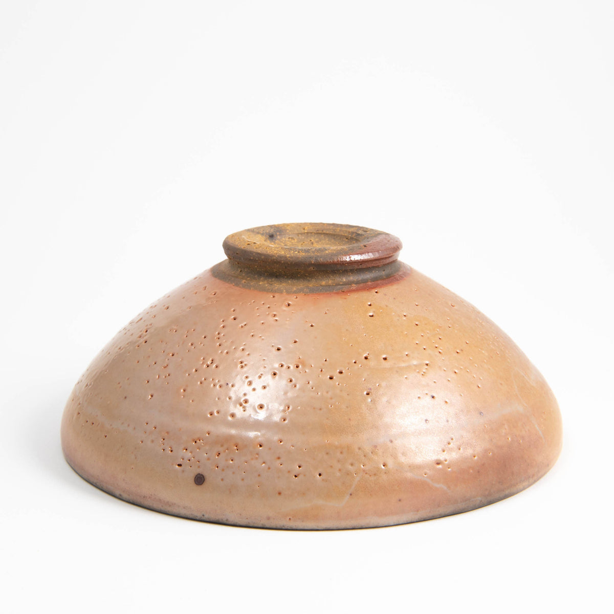 Coupe sur pied Shino Ash