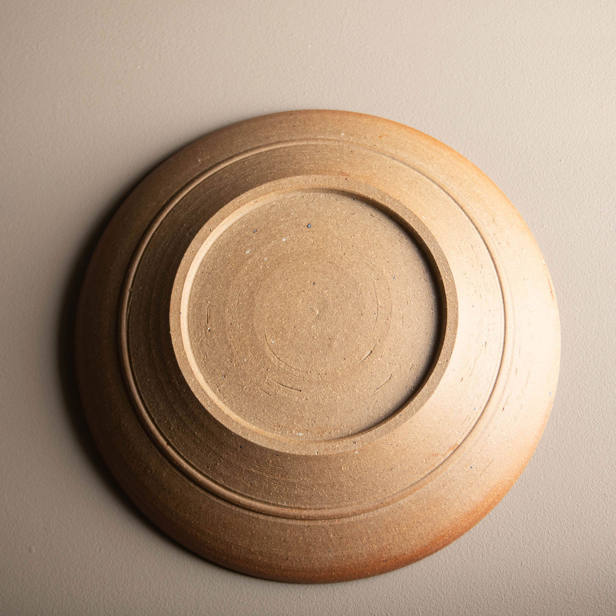 Grand plat