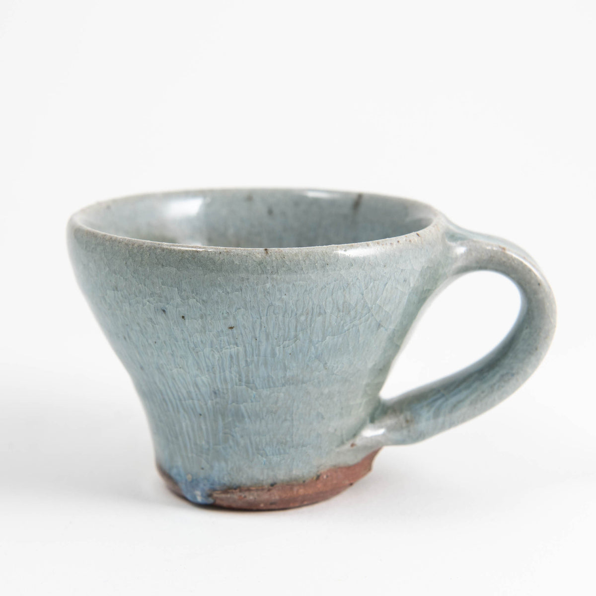 Tasse à expresso