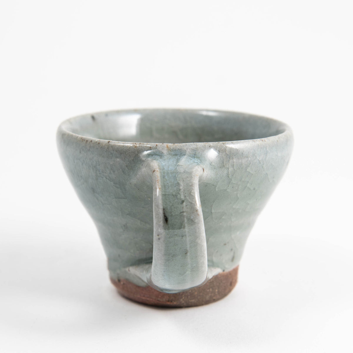 Tasse à expresso