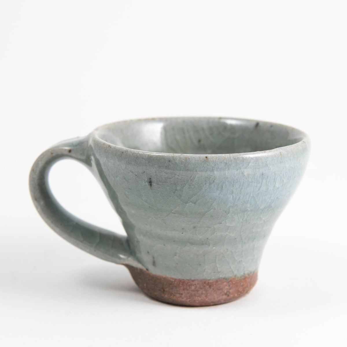 Tasse à expresso
