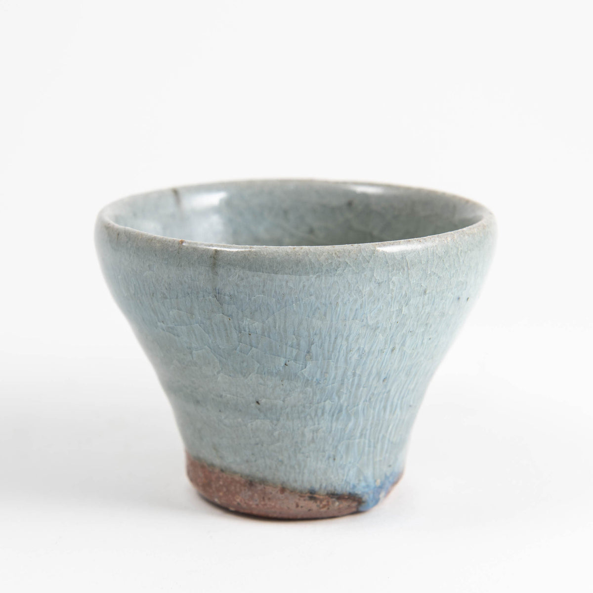 Tasse à expresso