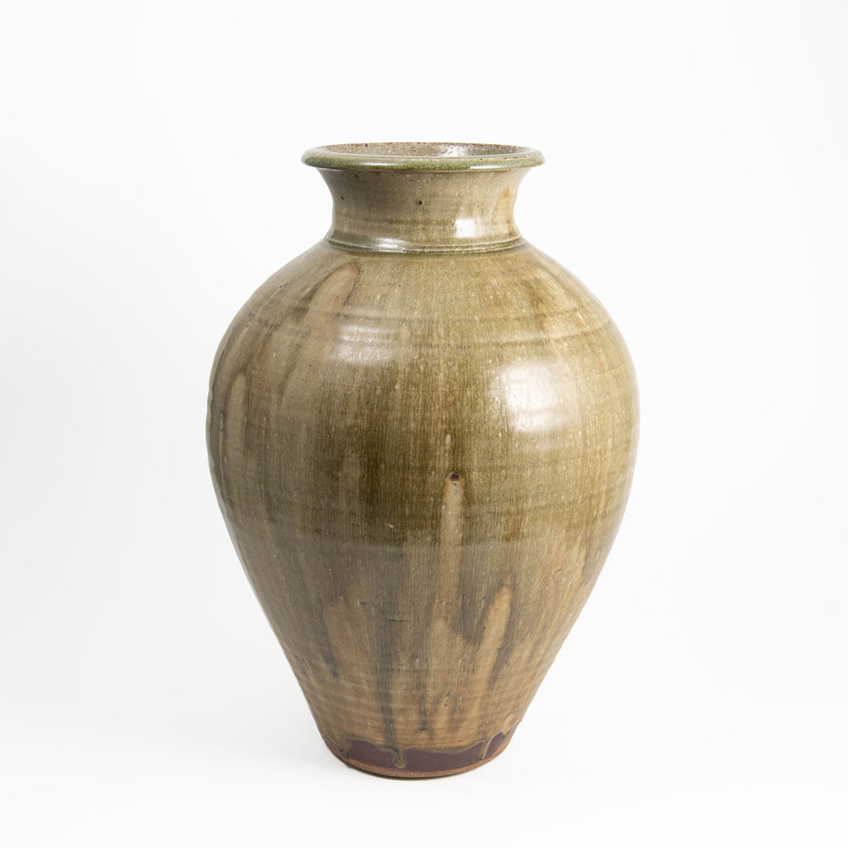 Grand vase