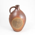 Prêle flagon