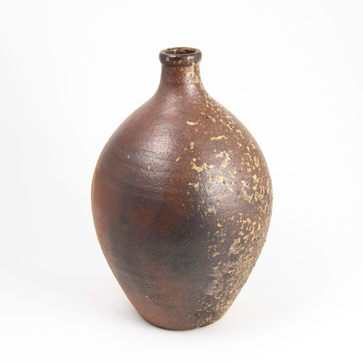 Prêle flagon