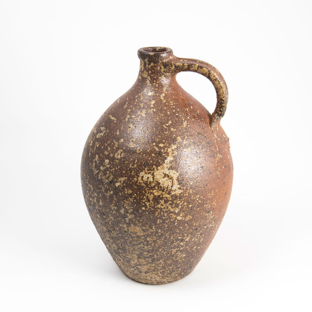 Prêle flagon