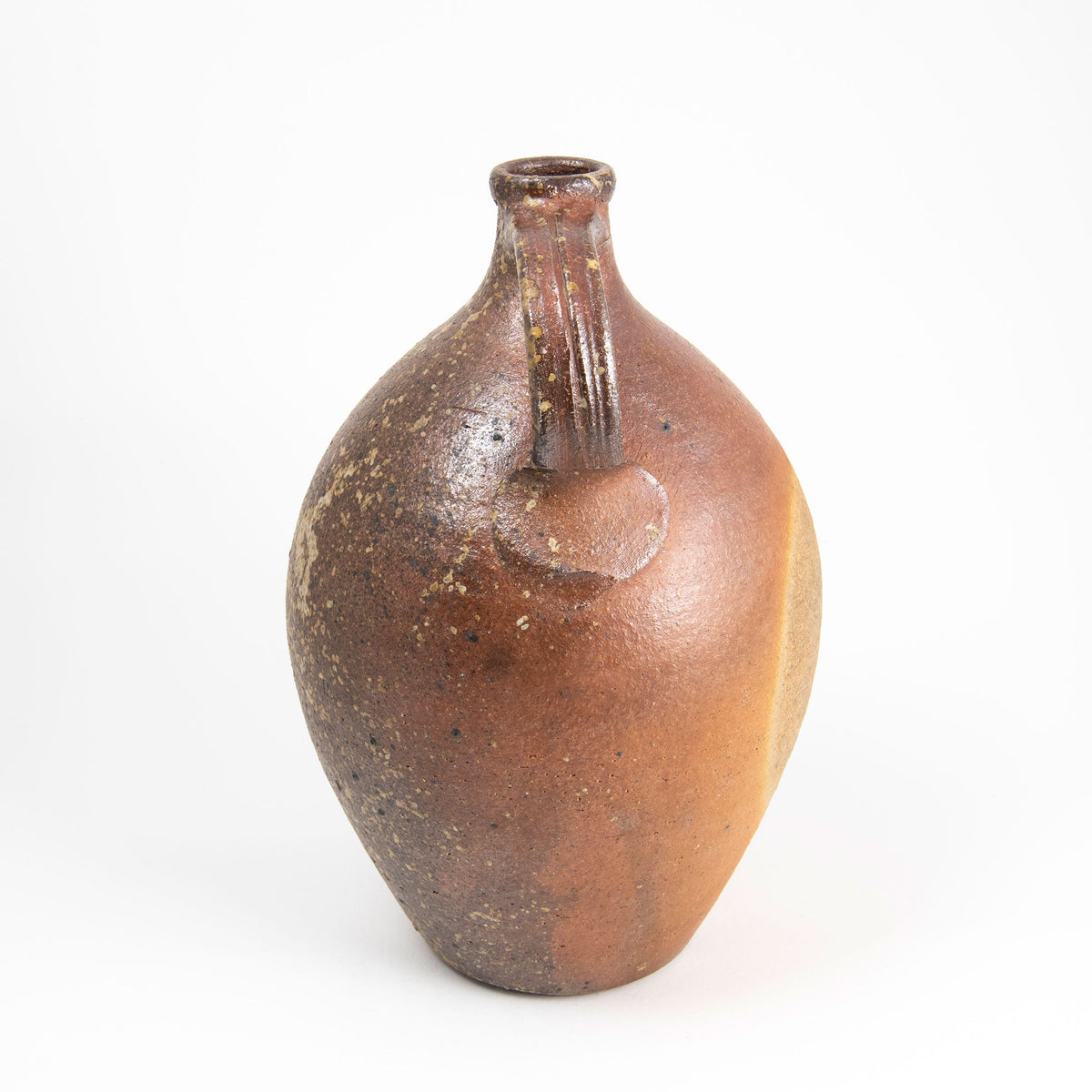Prêle flagon