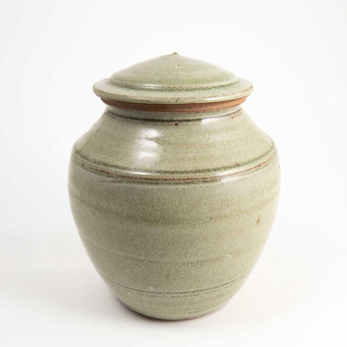 Pot Willow Ash Store