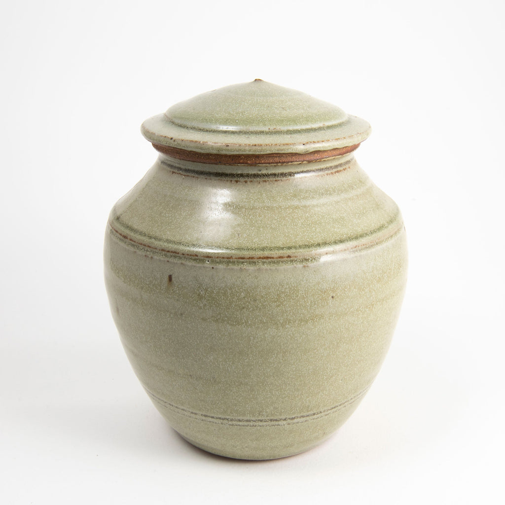 Pot Willow Ash Store