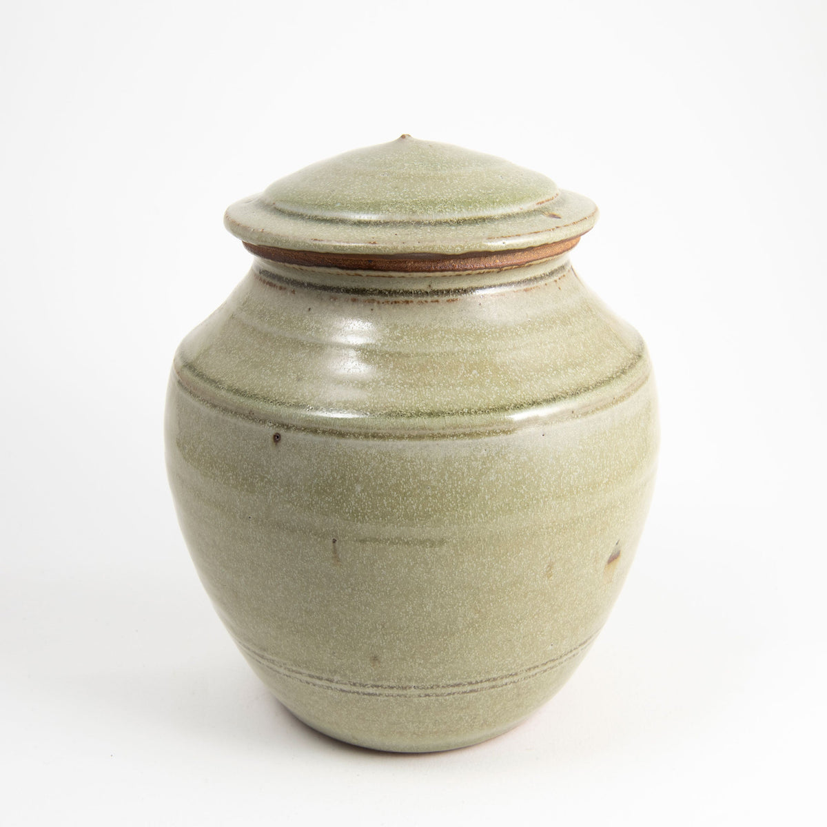 Pot Willow Ash Store