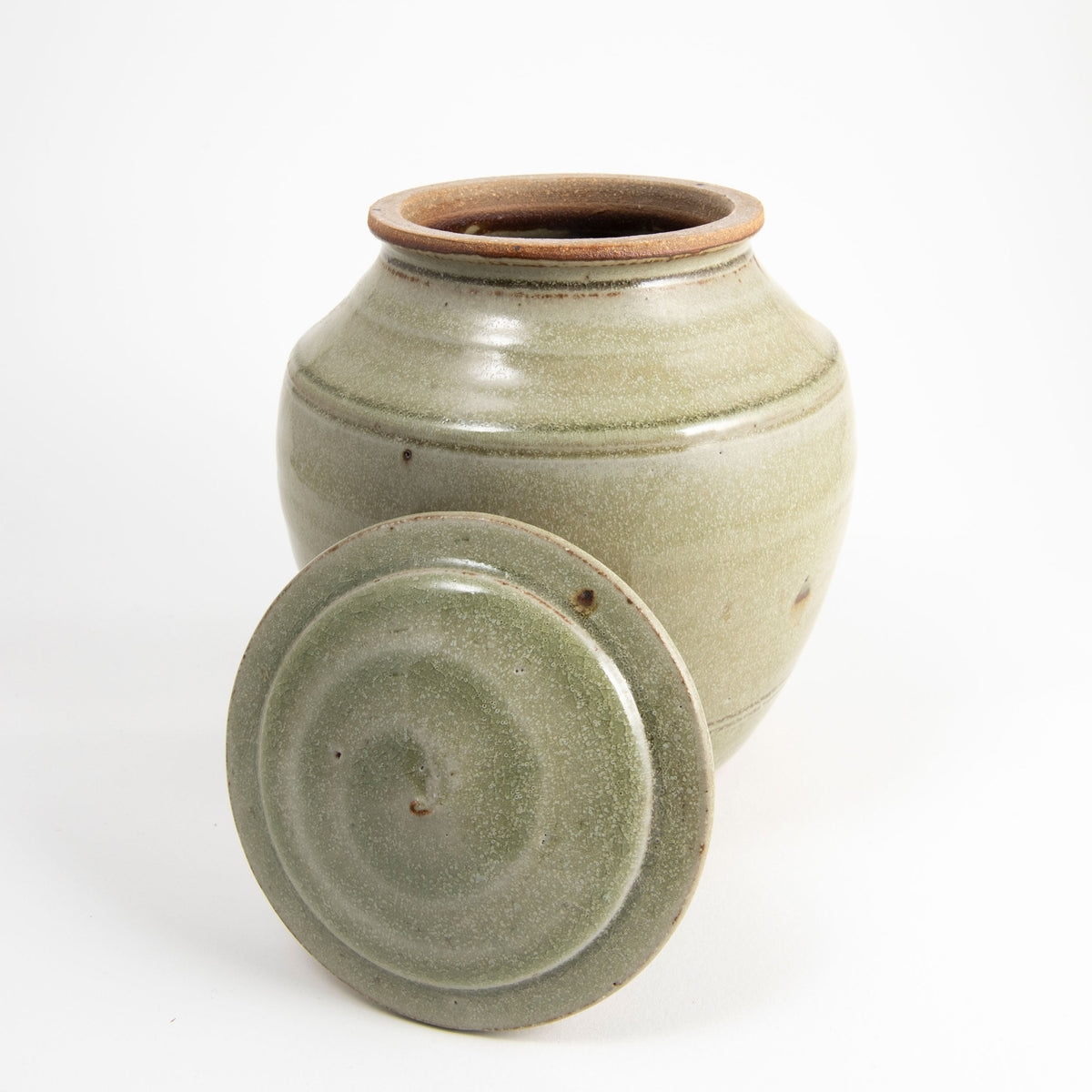 Pot Willow Ash Store